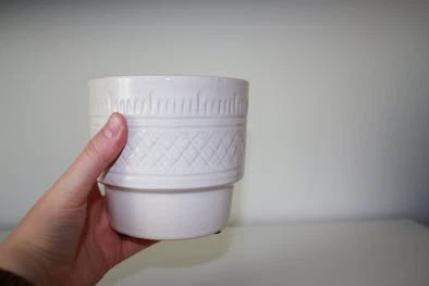 NEW plant pot - photo 2