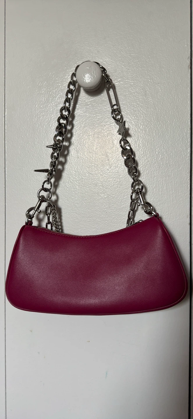 Marc Jacob’s purse - photo 3