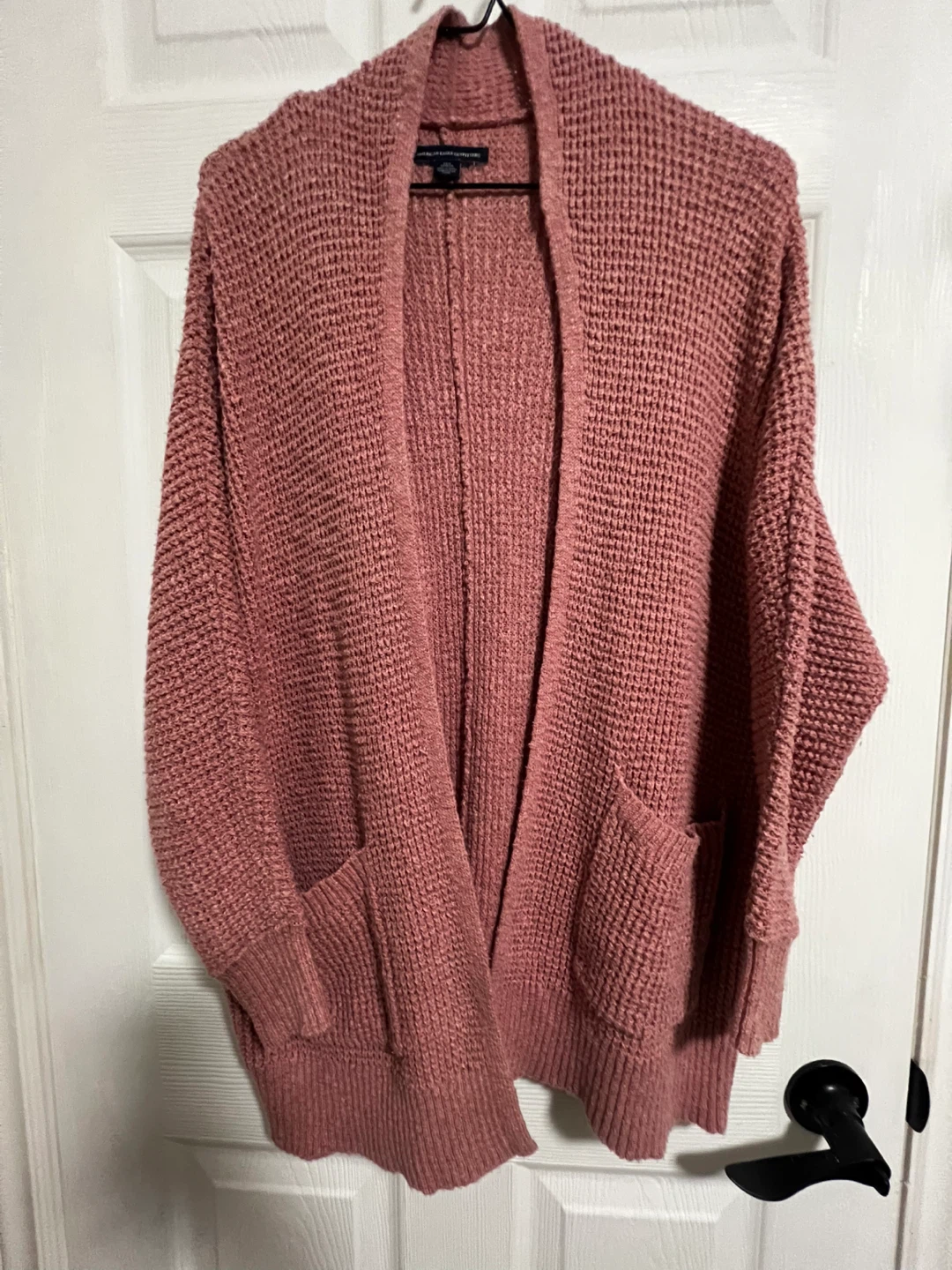 American Eagle Outfitters Cardigan