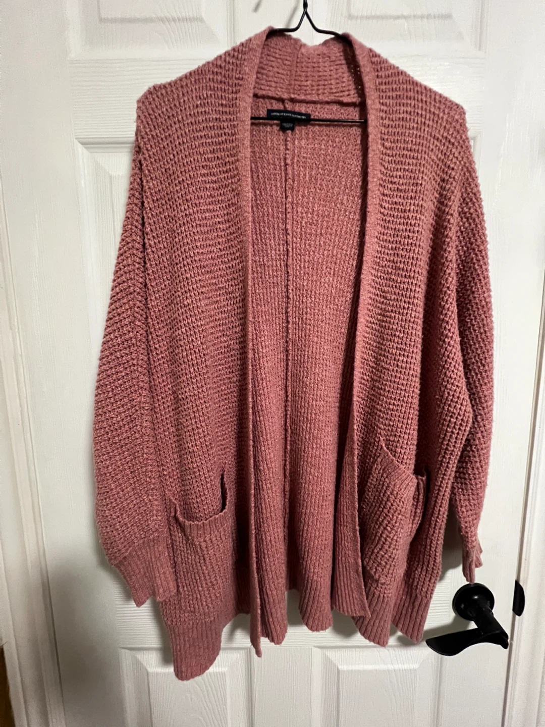 American Eagle Outfitters Cardigan - photo 3