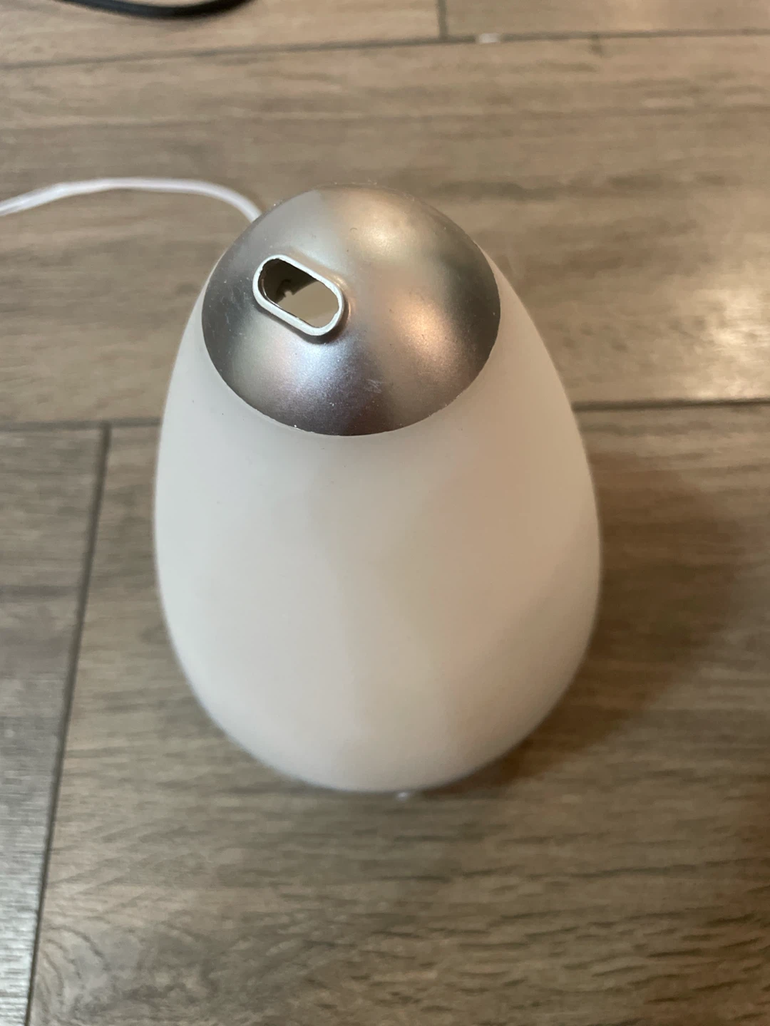 SpaRoom Aroma Diffuser - photo 2