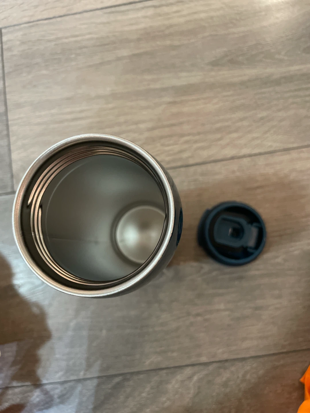 Starbucks 16 oz Vacuum Insulated Tumbler - photo 2