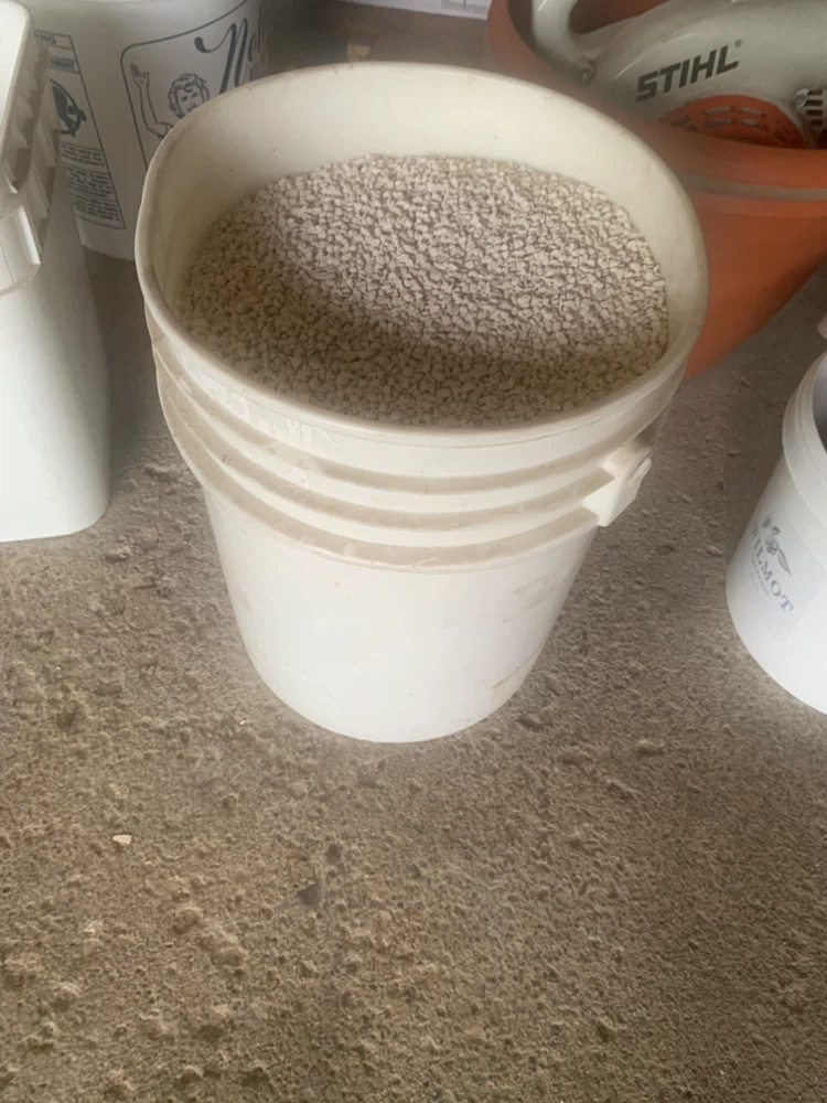 Fish tank Gravel - photo 2