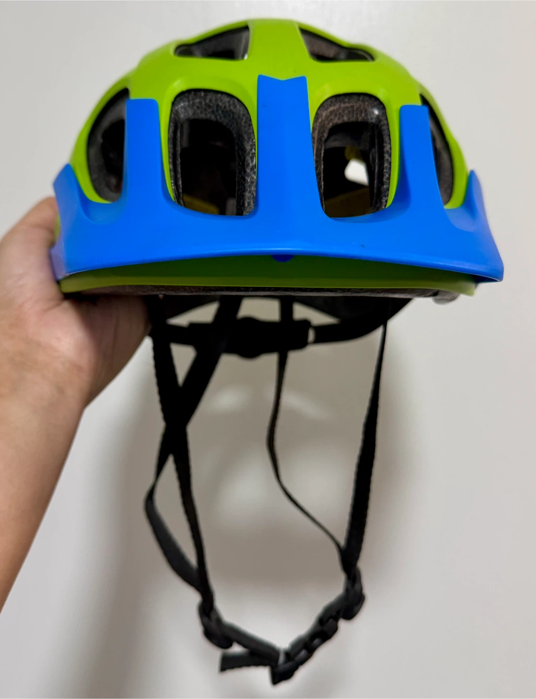 Schwinn Bike Helmet - photo 4