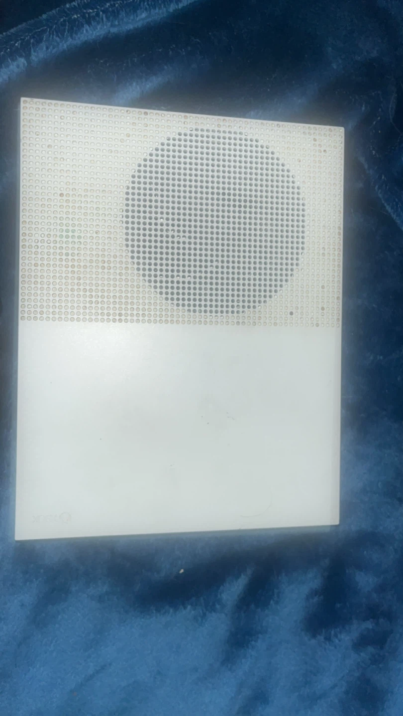 Xbox One S Console - photo 3