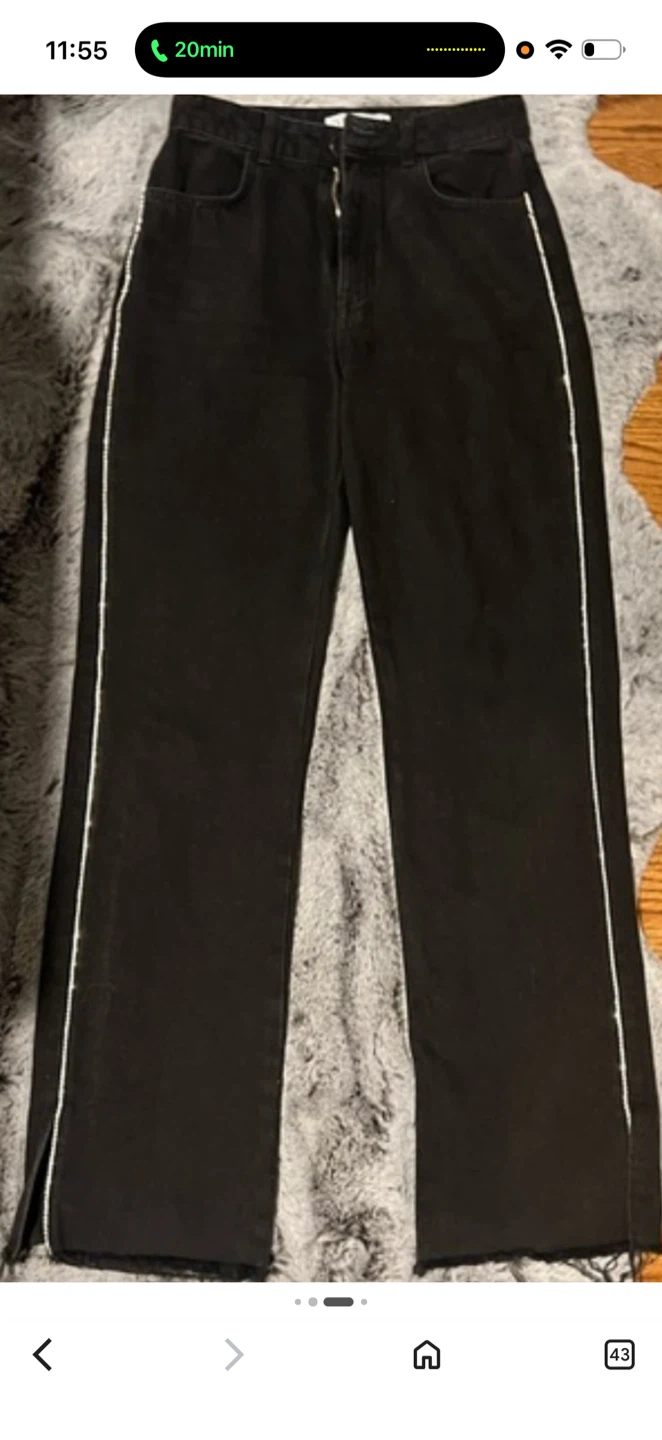 Selling - photo 2