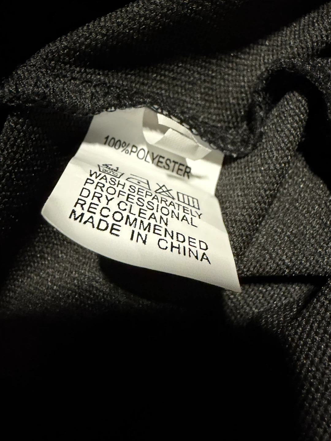 Brand new jogger pants - photo 3