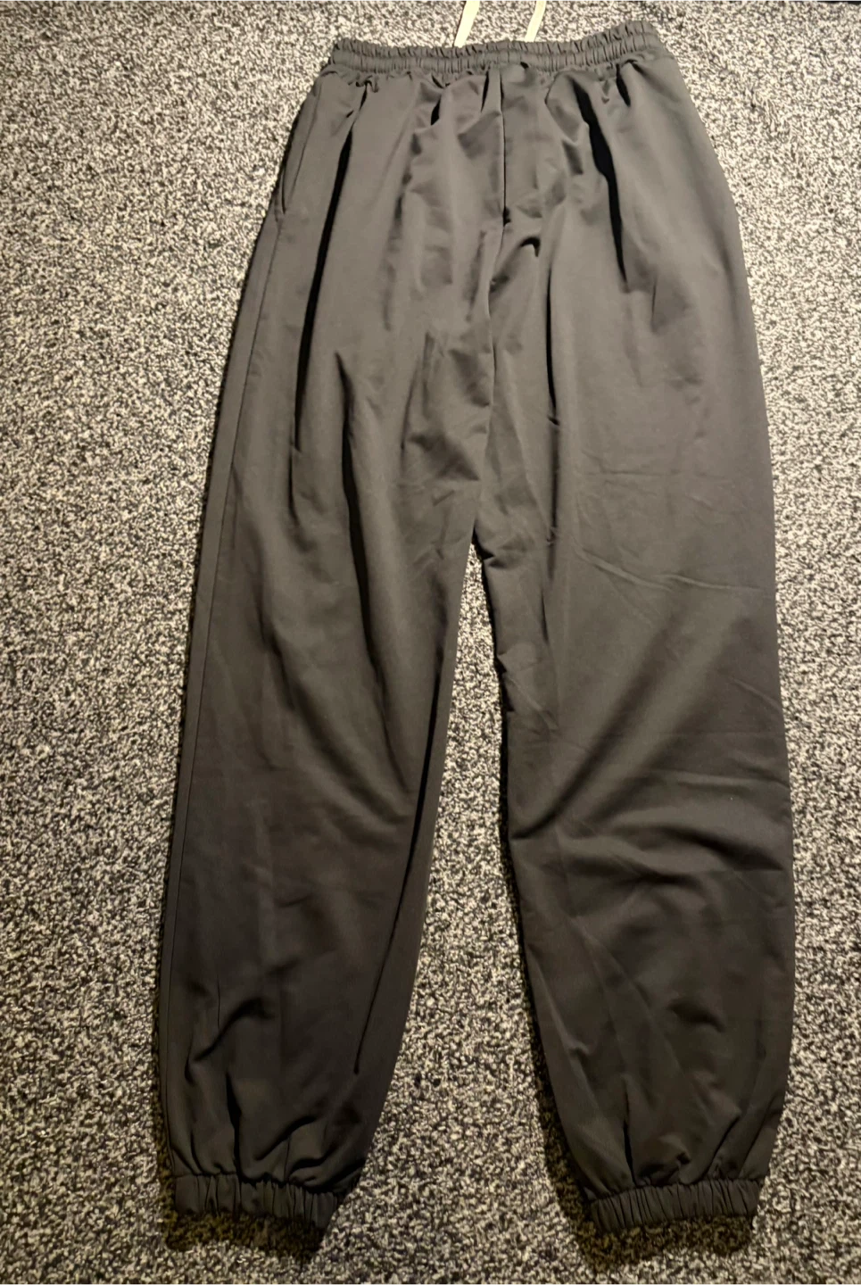 Brand new jogger pants - photo 4