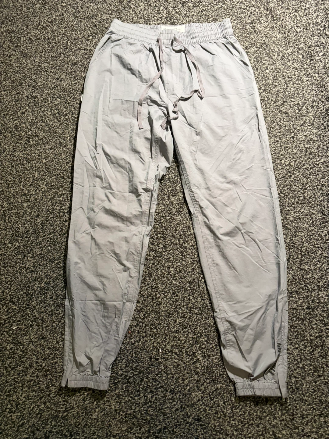 Women’s track pants