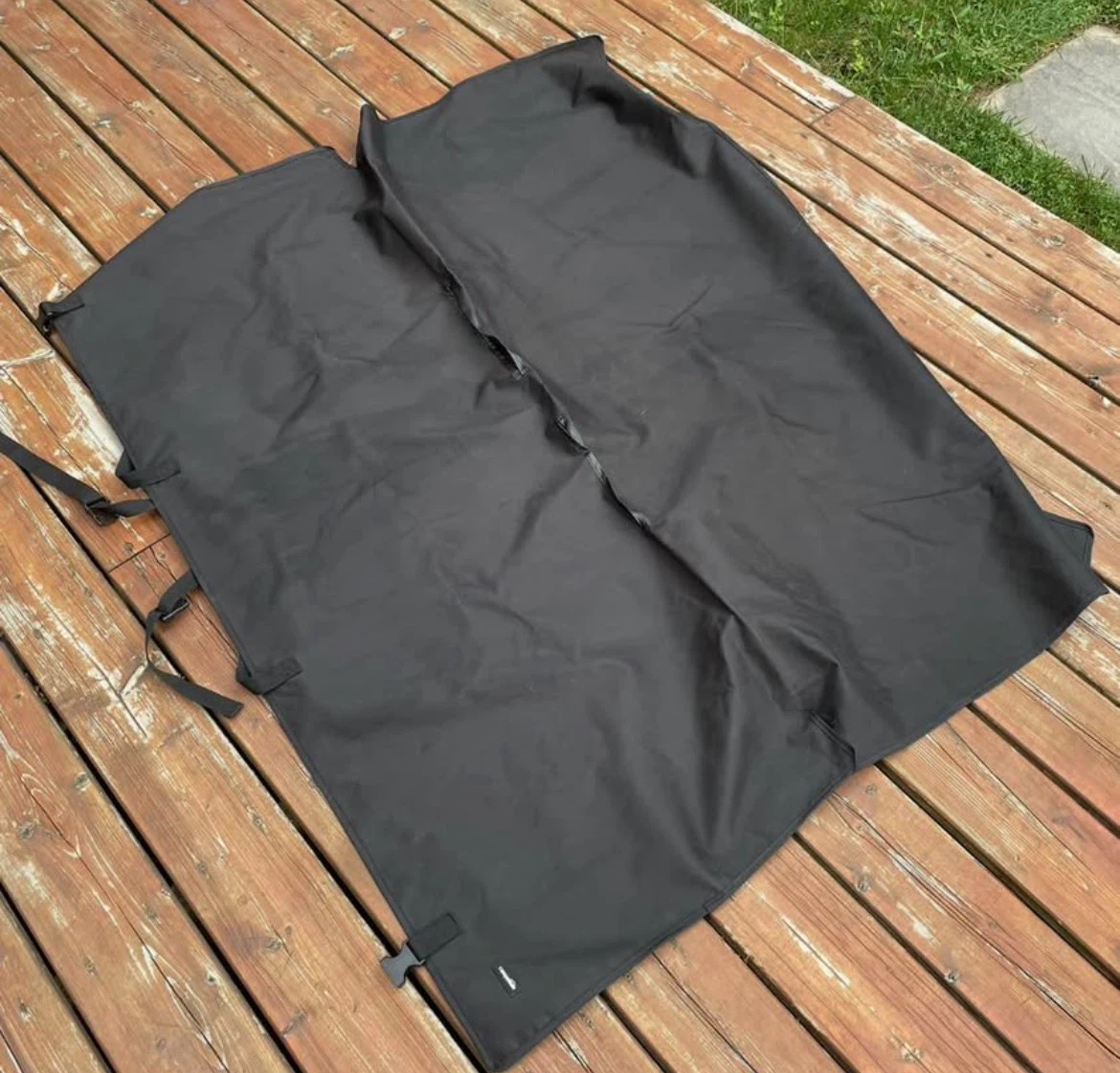 Car Seat Cover for Pets