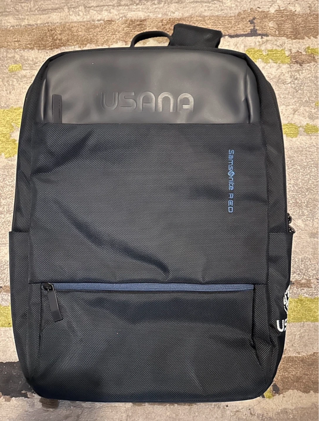 Samsonite Laptop Backpack – Brand New / Never Used –