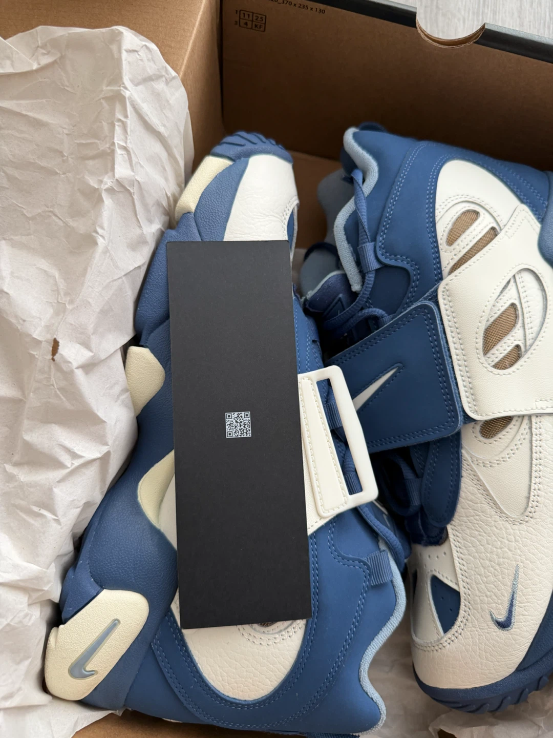 Nike Diamond Turf 2 - photo 3