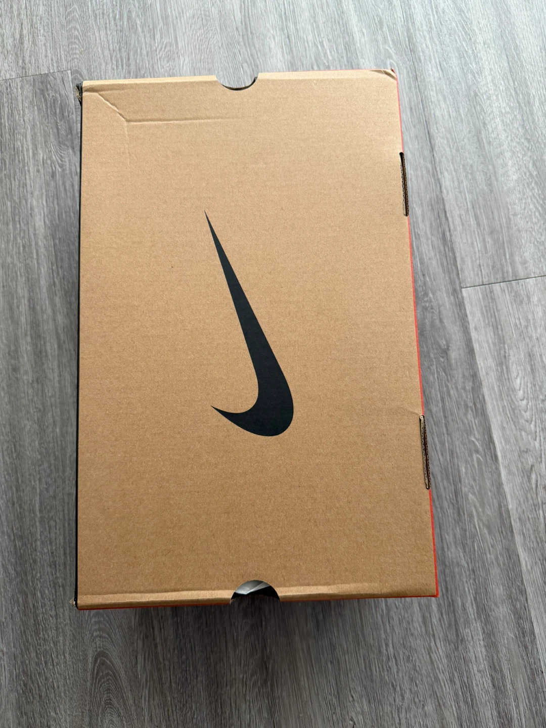 Nike Diamond Turf 2 - photo 4