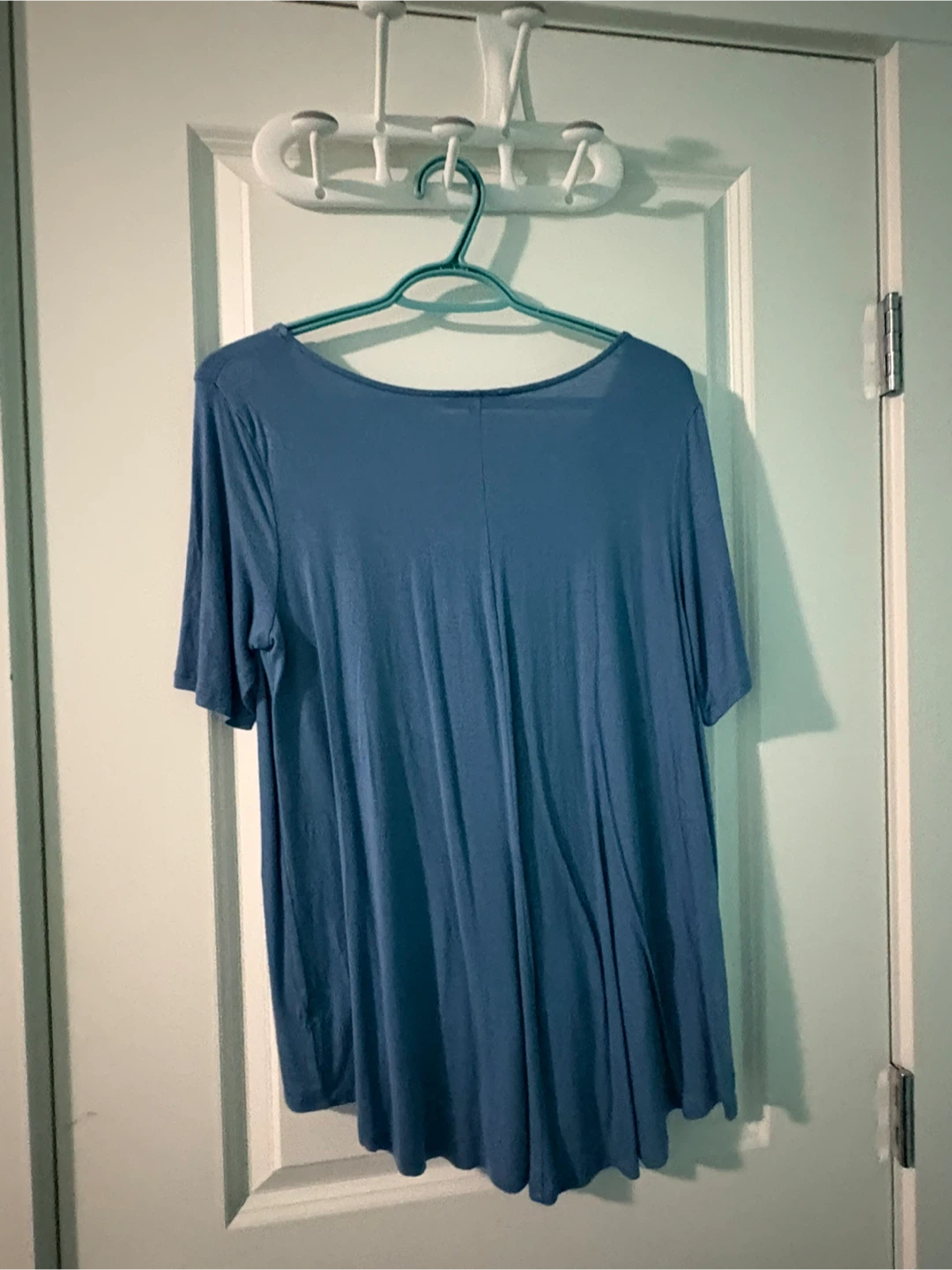Tops - photo 2