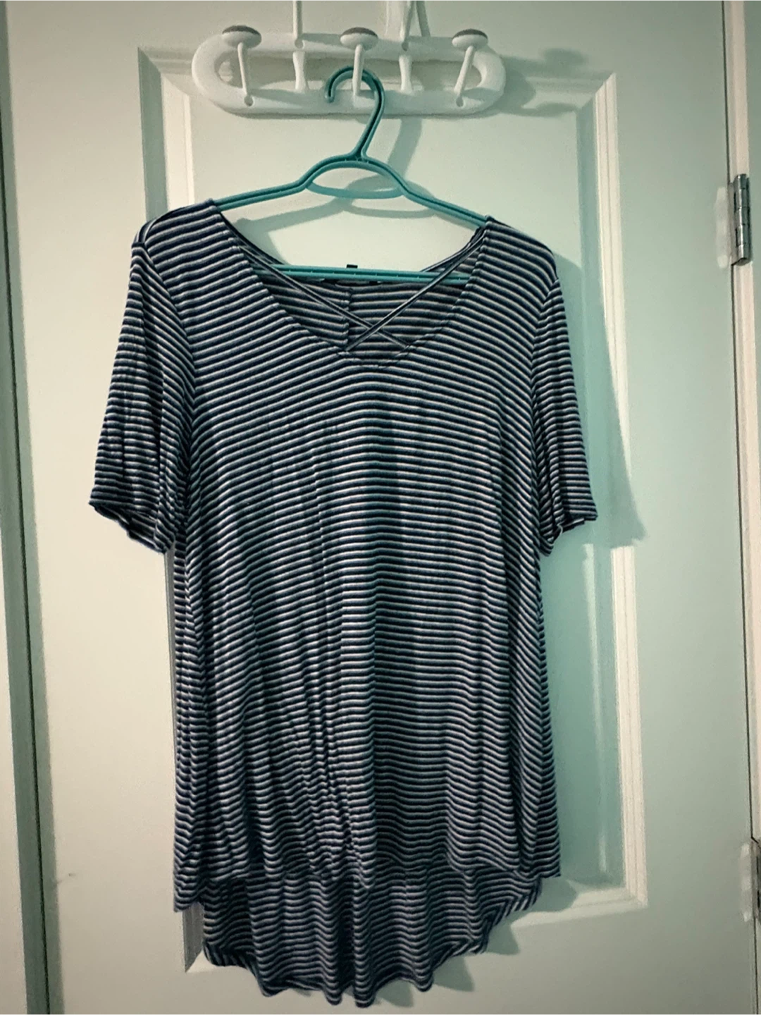 Tops - photo 3