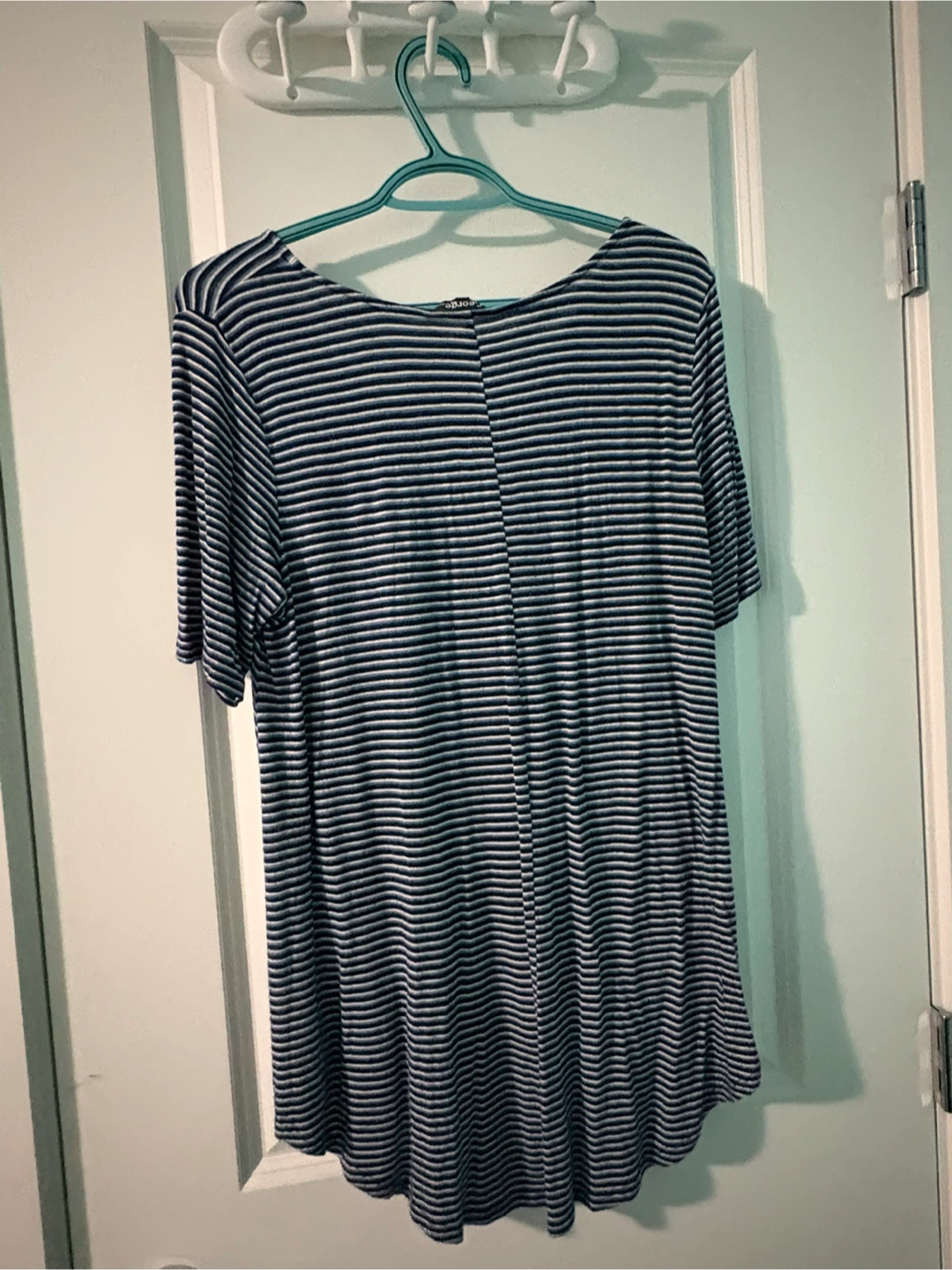 Tops - photo 4