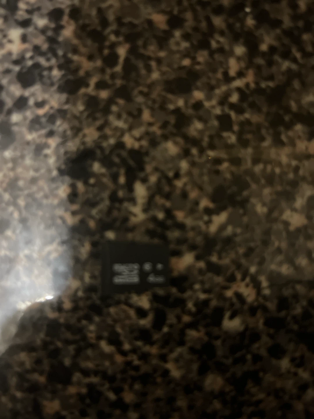 ADATA MicroSD Card 128GB