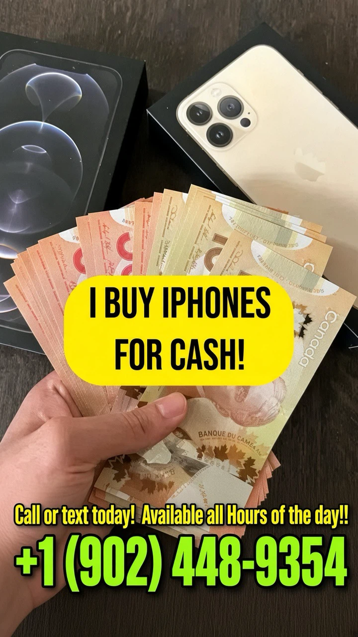 Buying ALL upgraded electronics - Top Prices Pid!!