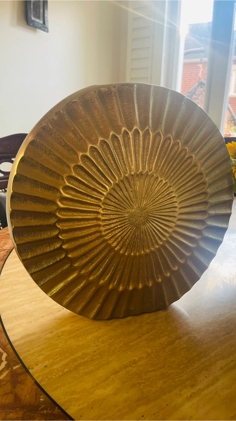 Home Decor - Decorative pieces for home. - photo 2