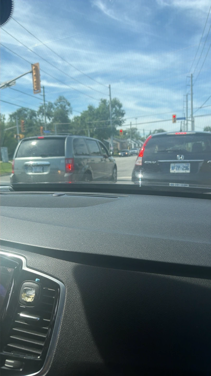 Driver