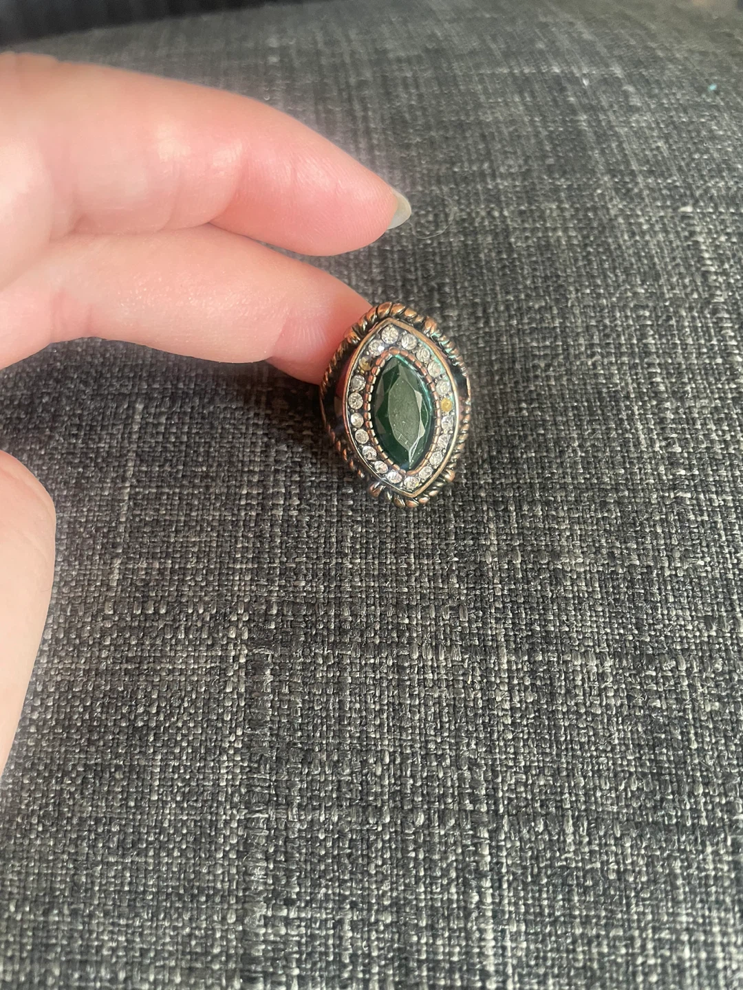 Ring