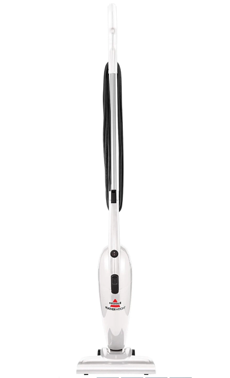 BISSELL Featherweight Stick Vacuum Cleaner