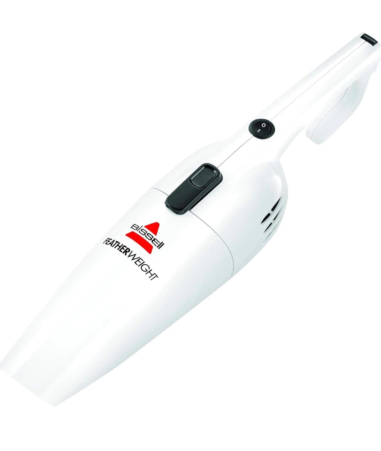 BISSELL Featherweight Stick Vacuum Cleaner - photo 3