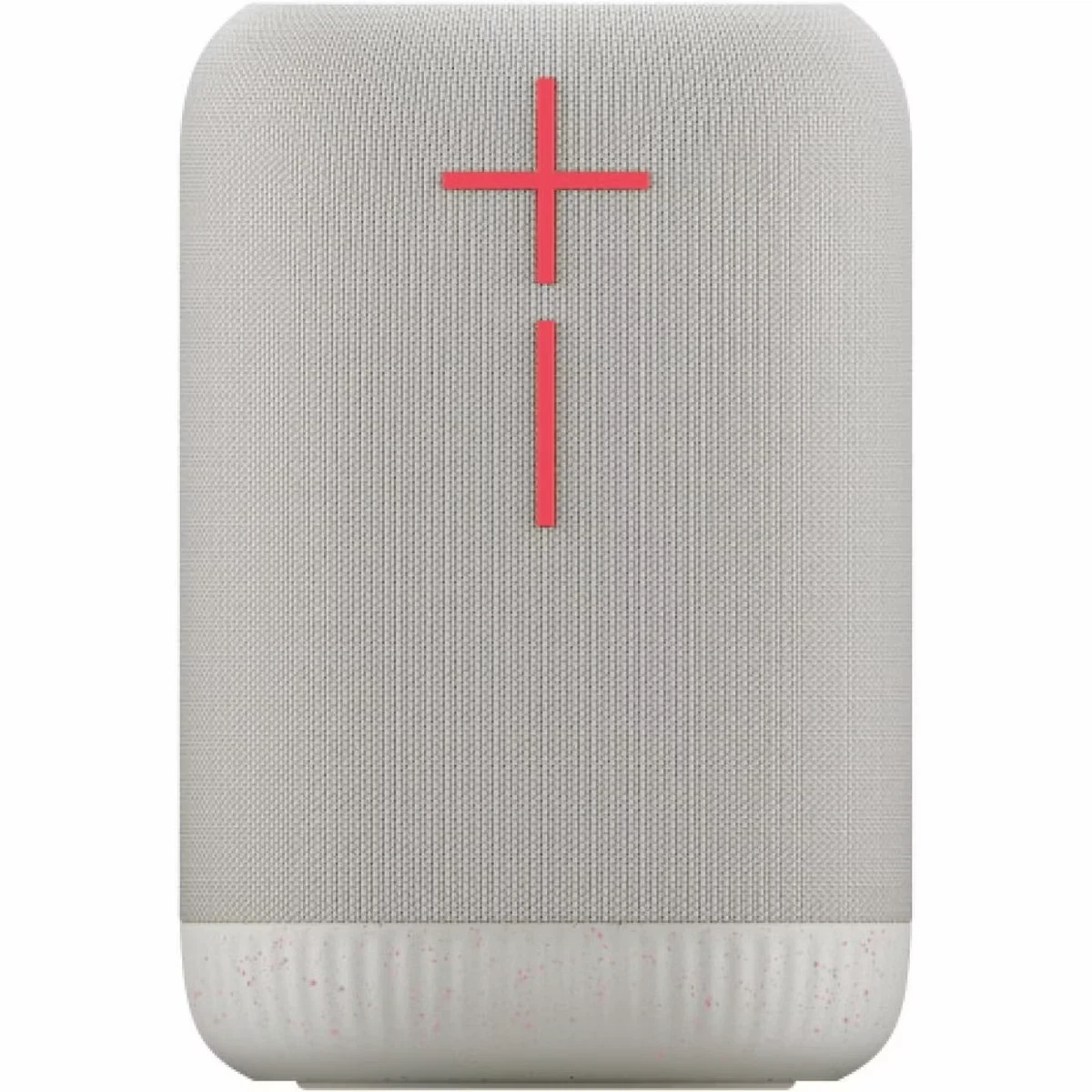 Ultimate Ears EPICBOOM Portable Bluetooth Speaker - photo 2