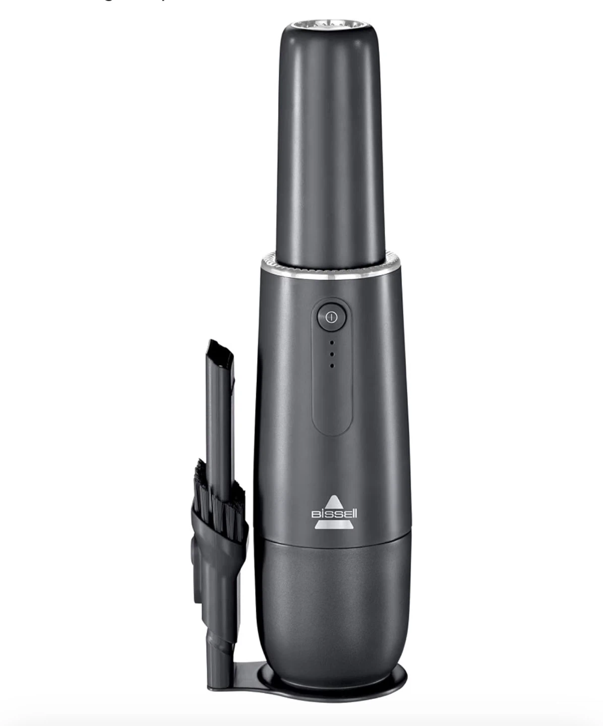 Bissell AeroSlim Cordless Handheld Vacuum