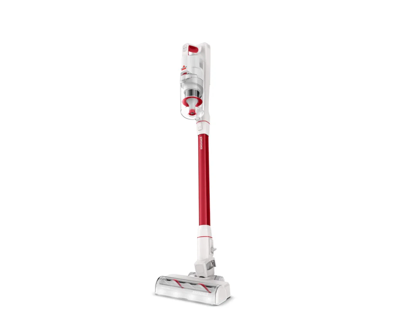 BISSELL Cordless Stick Vacuum Cleaner