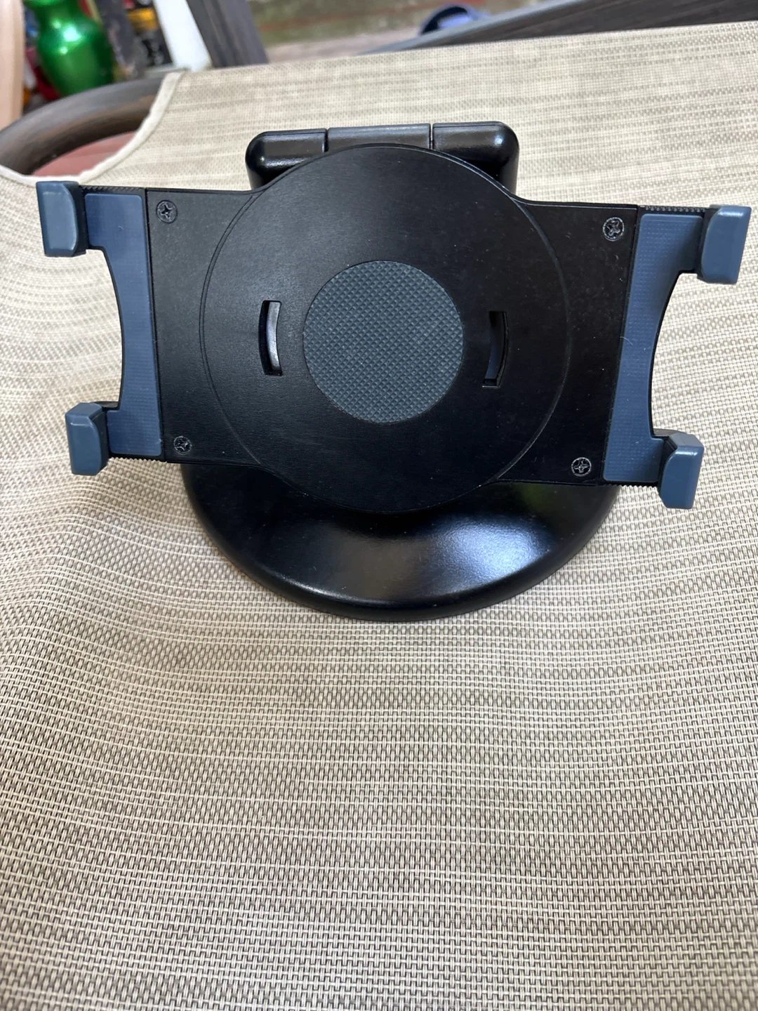 Adjustable Phone or Tablet Stand - photo 2