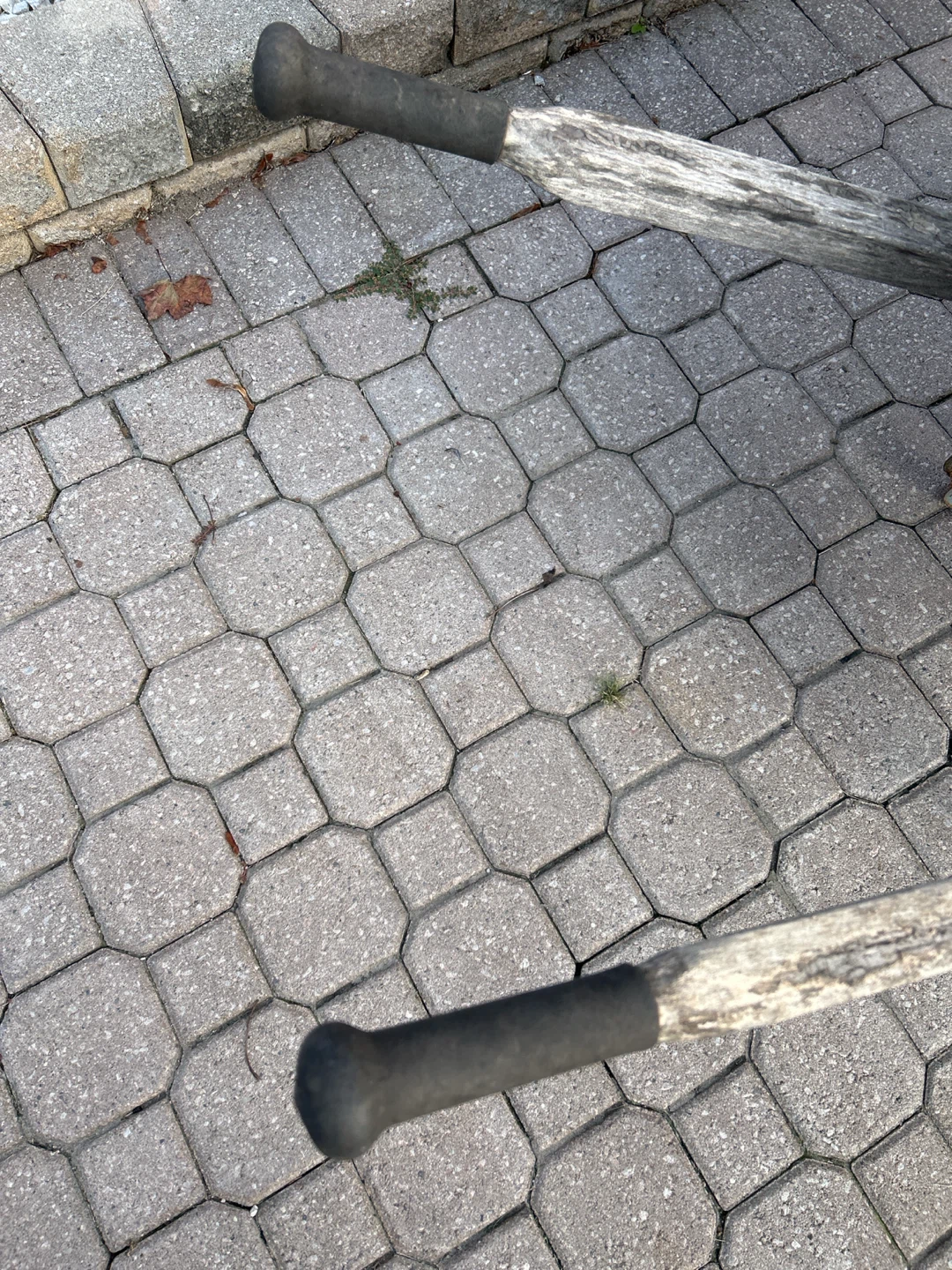 True Temper Wheelbarrow - photo 3