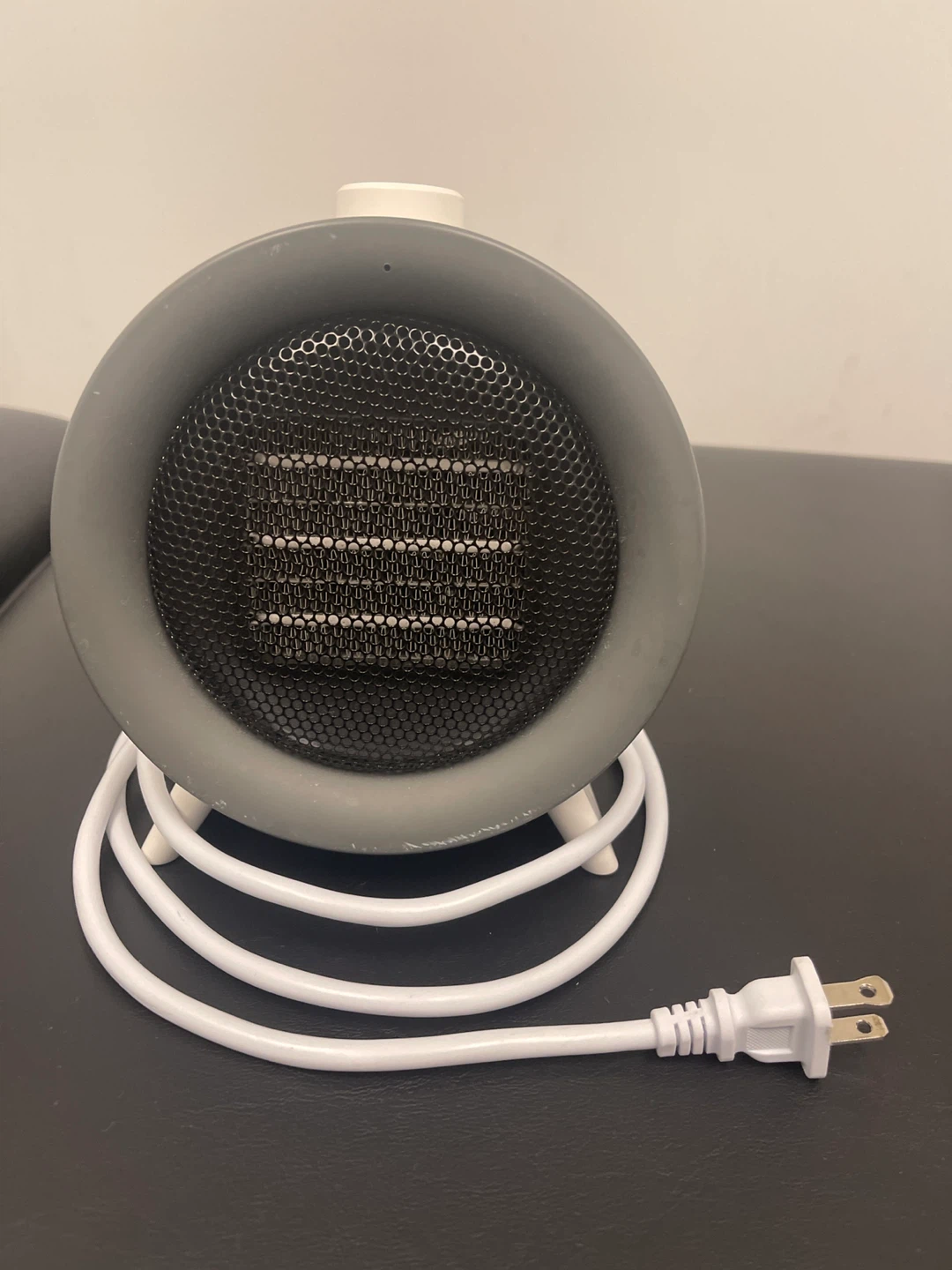 Compact Electric Heater