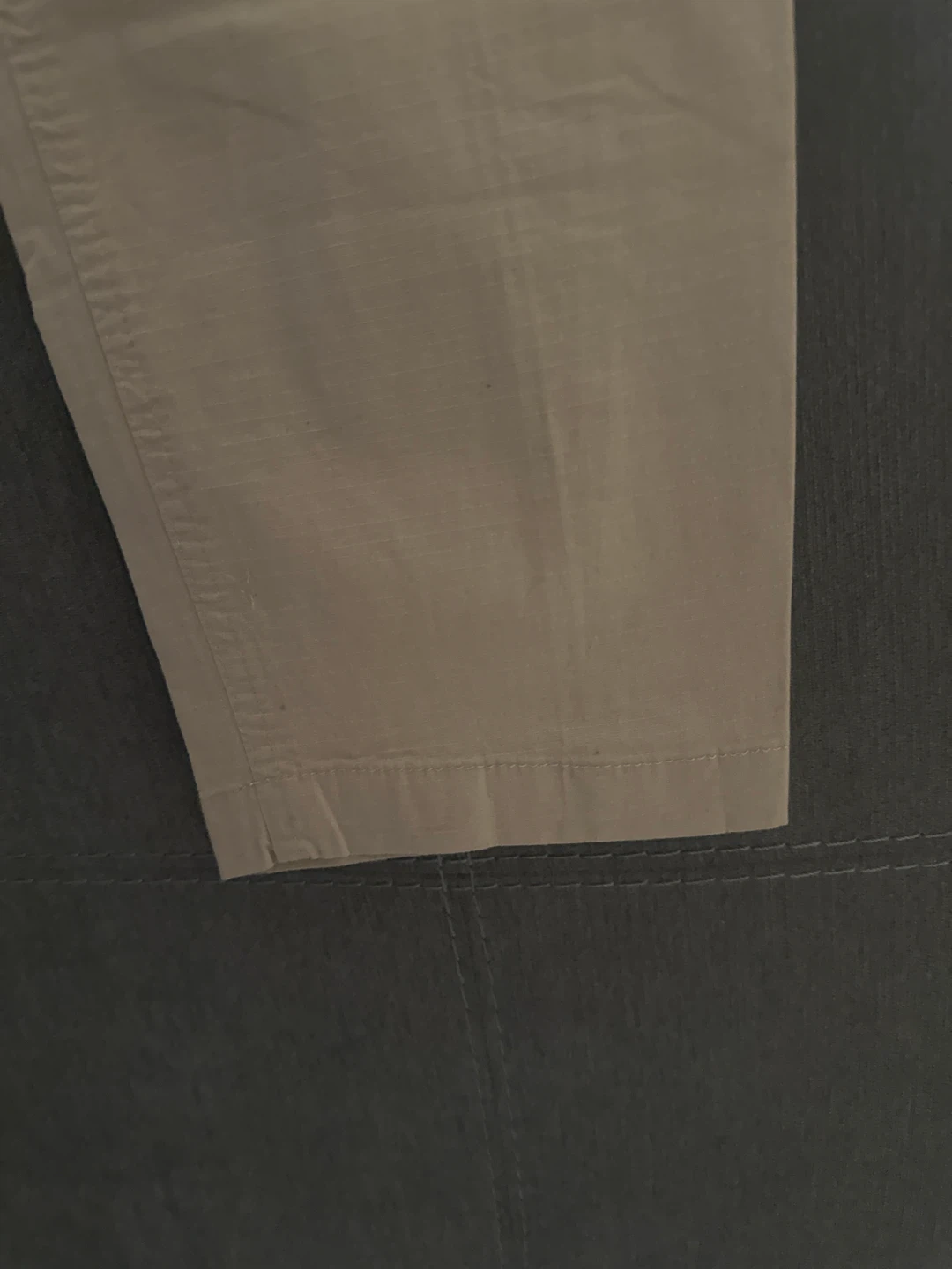 George Men's Ripstop Jogger Pants - photo 3
