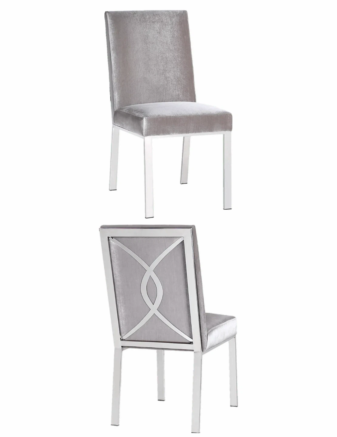 $200 for all Dining Table with 4 Chairs and Glass Top