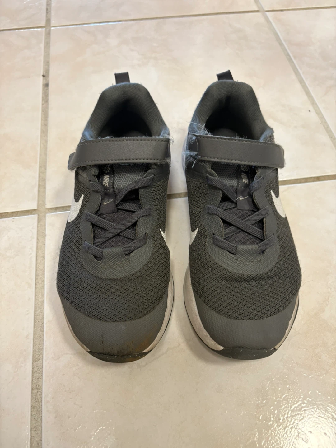 Nike Running Shoes kids