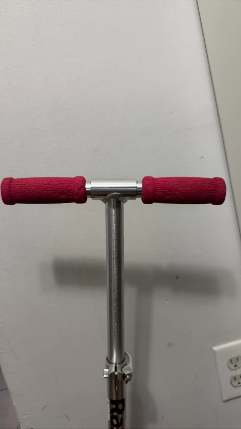 Razor Scooter - photo 3
