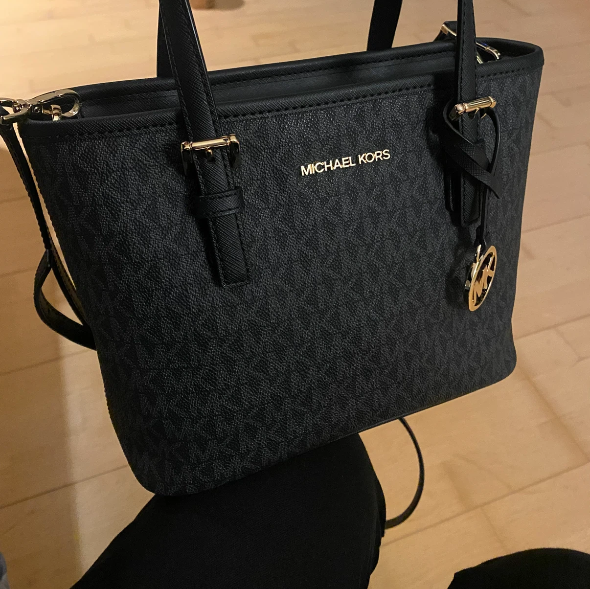 MK bag
