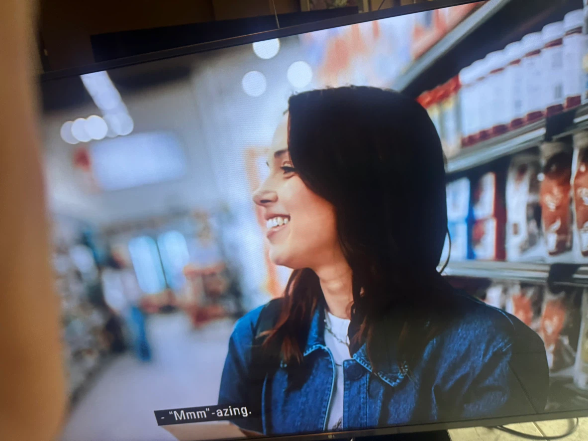 LG 65LF6350 65" Smart HD LED TV
