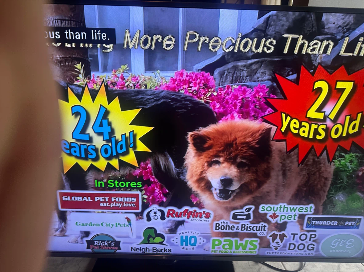 LG 65LF6350 65" Smart HD LED TV - photo 2