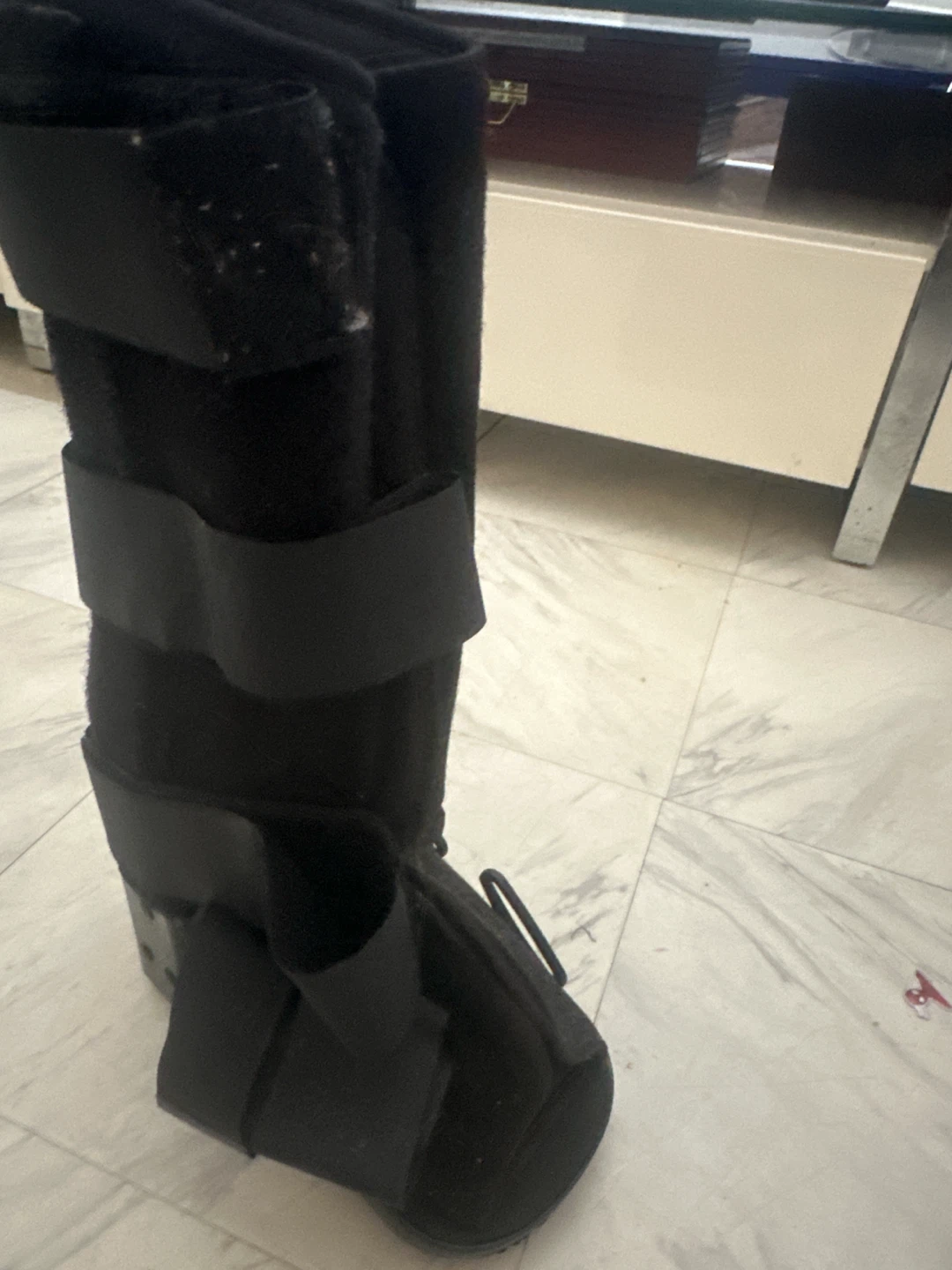 Medical Walking Boot