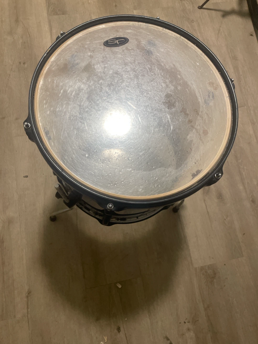 SP Drums Floor Tom