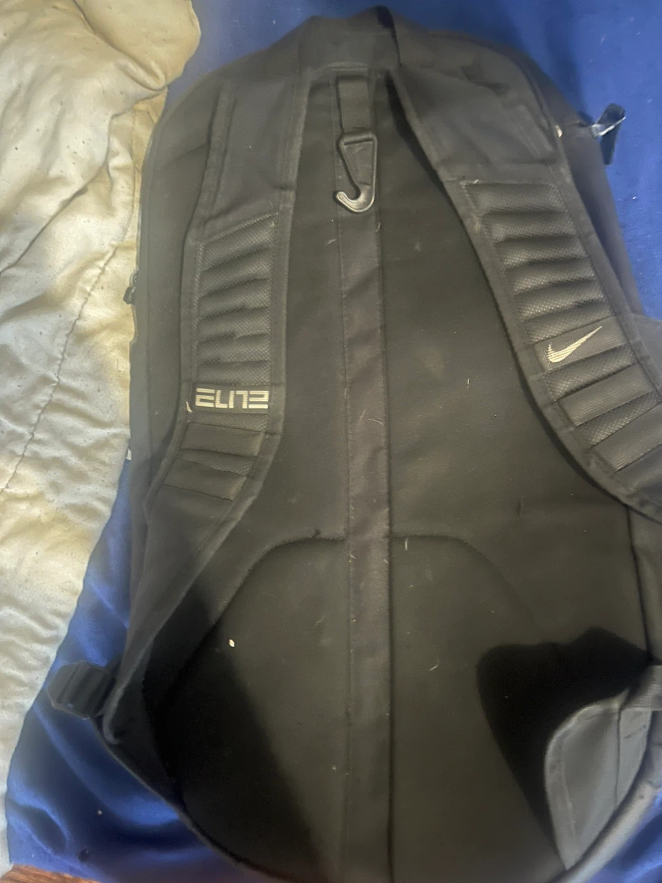 Nike Elite Backpack - photo 2