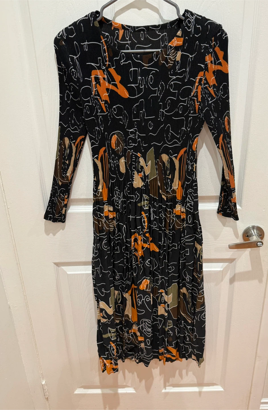 Size small dresses - photo 2