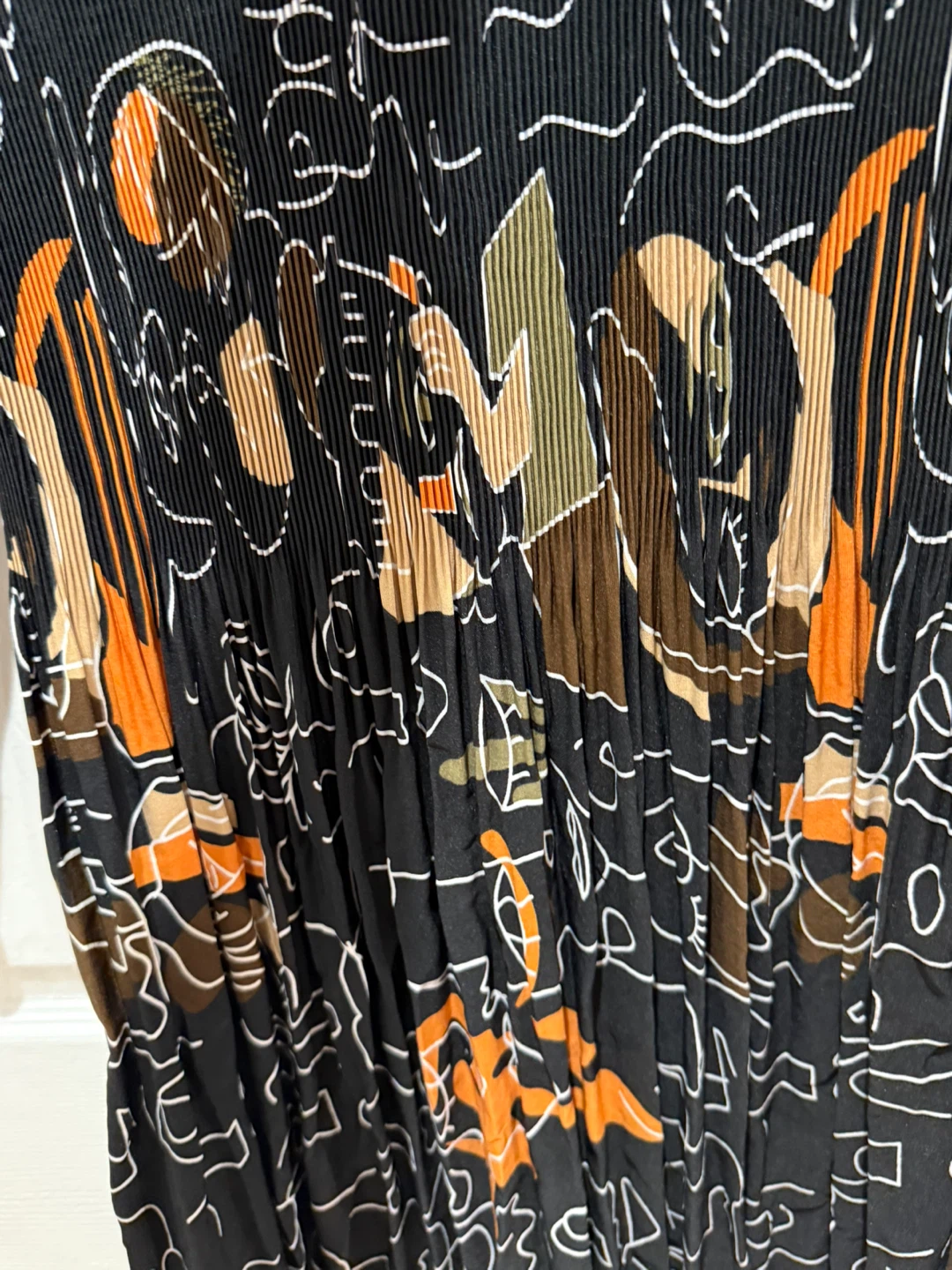 Size small dresses - photo 4