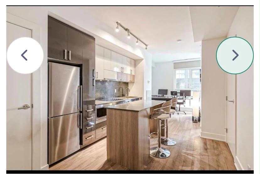 Bright Rental in East Village - photo 2