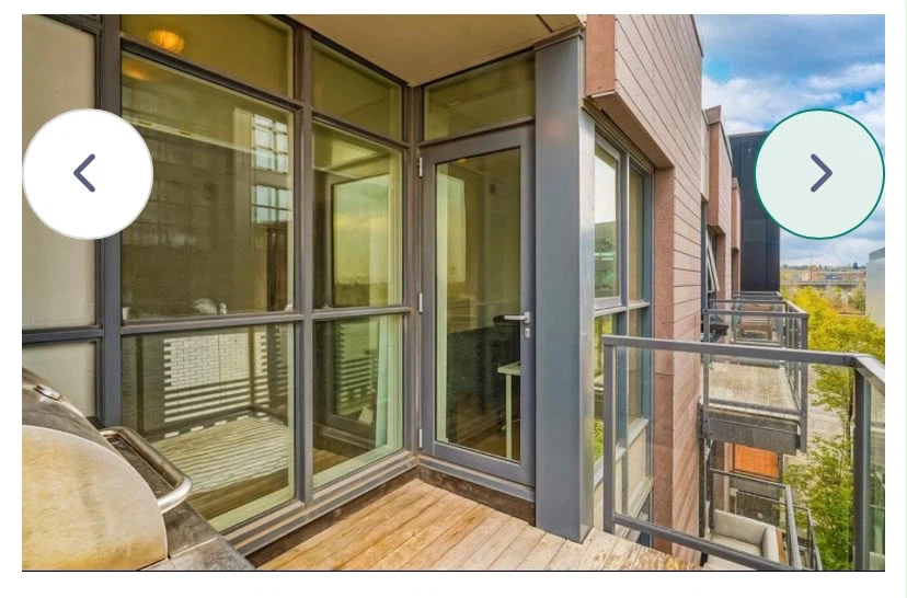 Bright Rental in East Village - photo 3