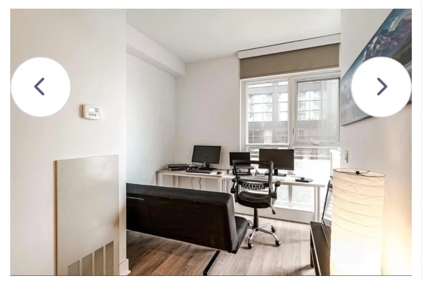 Bright Rental in East Village - photo 5