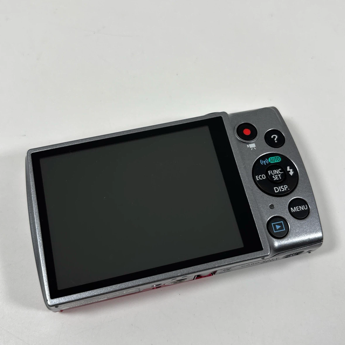 Canon PowerShot A3500 IS Digital Camera - photo 4