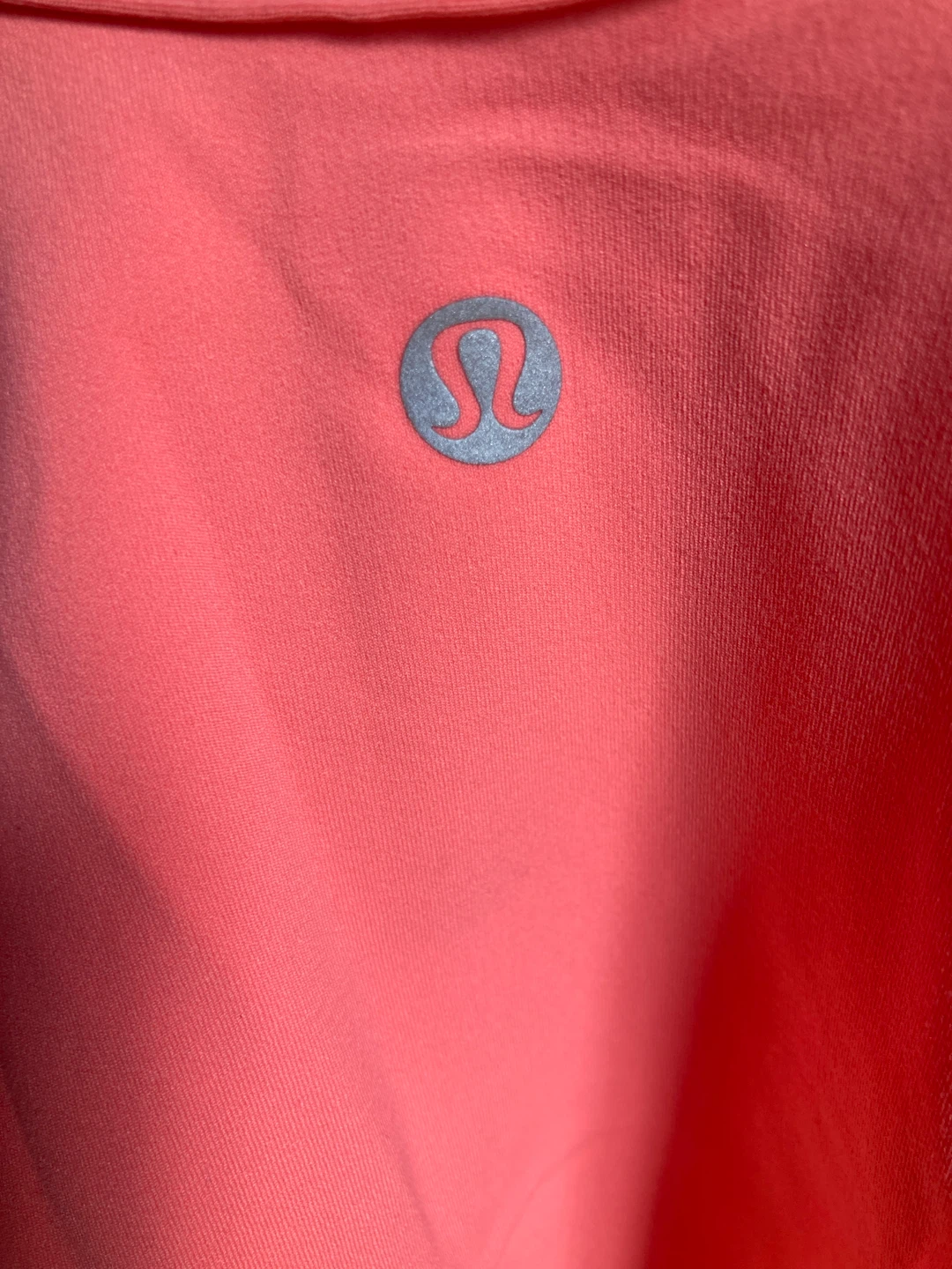 Lululemon top - photo 4